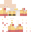 FormerPhonkAddic Minecraft skin preview
