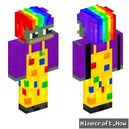 PhoBoy_