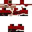 vilger Minecraft skin preview