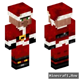 vilger
