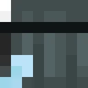 SnekSkatez classic skin texture