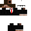 daboys78 Minecraft skin preview