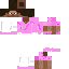 ssosaz Minecraft skin preview