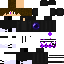 bye_die Minecraft skin preview