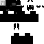 siegst Minecraft skin preview
