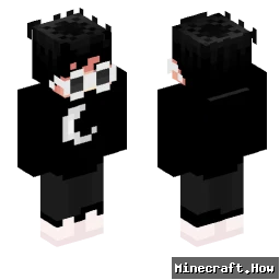 Klaf