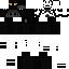 Apxj Minecraft skin preview