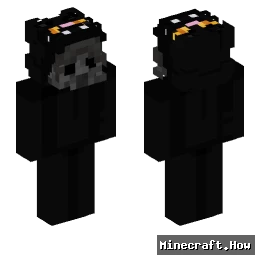Apxj