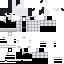 moncito14 Minecraft skin preview