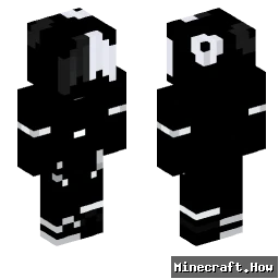 moncito14