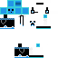 natistriker Minecraft skin preview