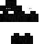DobletCheese Minecraft skin preview
