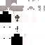 Haxeous Minecraft skin preview