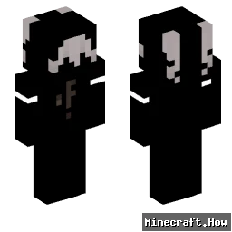 Haxeous
