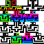 PrimeCommand Minecraft skin preview