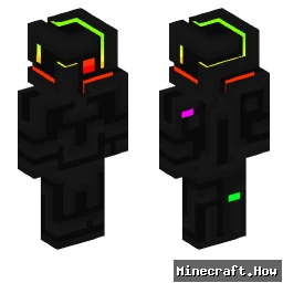 PrimeCommand