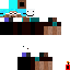 WillCoolKid9223 Minecraft skin preview