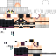 Unknulz Minecraft skin preview