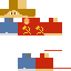 ThE_ChIcKeN_Eggs Minecraft skin preview