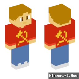 ThE_ChIcKeN_Eggs