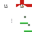MrBlackPanter Minecraft skin preview