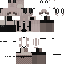 utahasenpa1 Minecraft skin preview