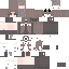 qhut Minecraft skin preview