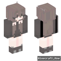 qhut