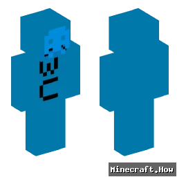 WaveCross