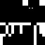 SHADOWxD0699 Minecraft skin preview