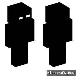 SHADOWxD0699