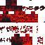 BlankCarton6430 Minecraft skin preview