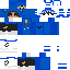 pesocoke Minecraft skin preview