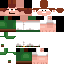JoeyBeStrongBro Minecraft skin preview