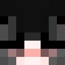 Stevey_G classic skin texture