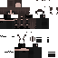 Rayquaza__ Minecraft skin preview