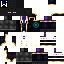 Daril743 Minecraft skin preview