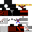 WakefulDuck Minecraft skin preview