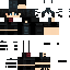 grainneoga Minecraft skin preview