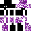 NoHackJustFlying Minecraft skin preview