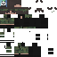 N_me1 Minecraft skin preview