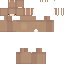 Jiinuu Minecraft skin preview