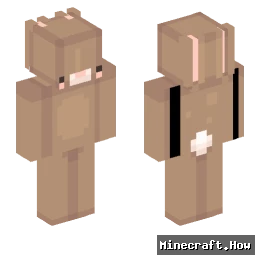 Jiinuu