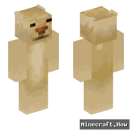 shnoobes