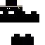 EntityNotKnown Minecraft skin preview