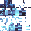 RashekKholin Minecraft skin preview
