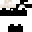 Philostor Minecraft skin preview