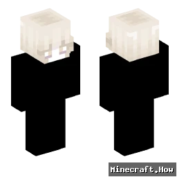 Philostor