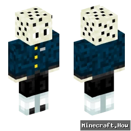 Mhuthor