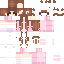 zlilSippx Minecraft skin preview
